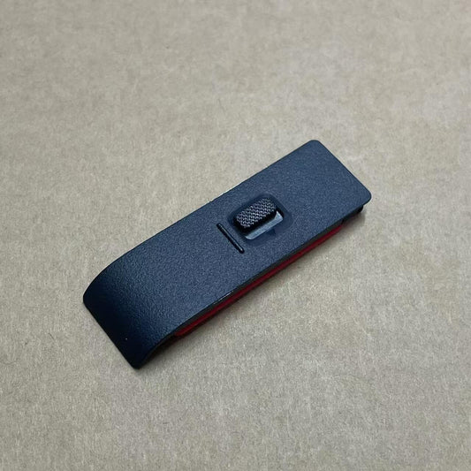 Original Battery Compartment Cover Replacement for DJI Osmo 360 1st Gen