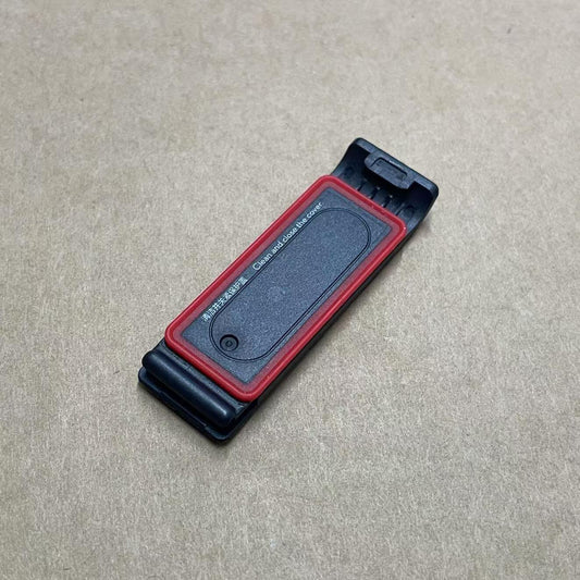 Original Battery Compartment Cover Replacement for DJI Osmo 360 1st Gen