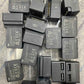 (Used-Good) Battery to Power Bank Adapter Replacement for Mavic 2/3, Mavic Air/Air 2/2S, Mavic Pro