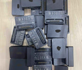 (Used-Good) Battery to Power Bank Adapter Replacement for Mavic 2/3, Mavic Air/Air 2/2S, Mavic Pro