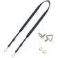Neck Lanyard Replacement for DJI RC/RC 2, DJI RC Pro and DJI RC Plus