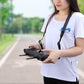 Neck Lanyard Replacement for DJI RC/RC 2, DJI RC Pro and DJI RC Plus