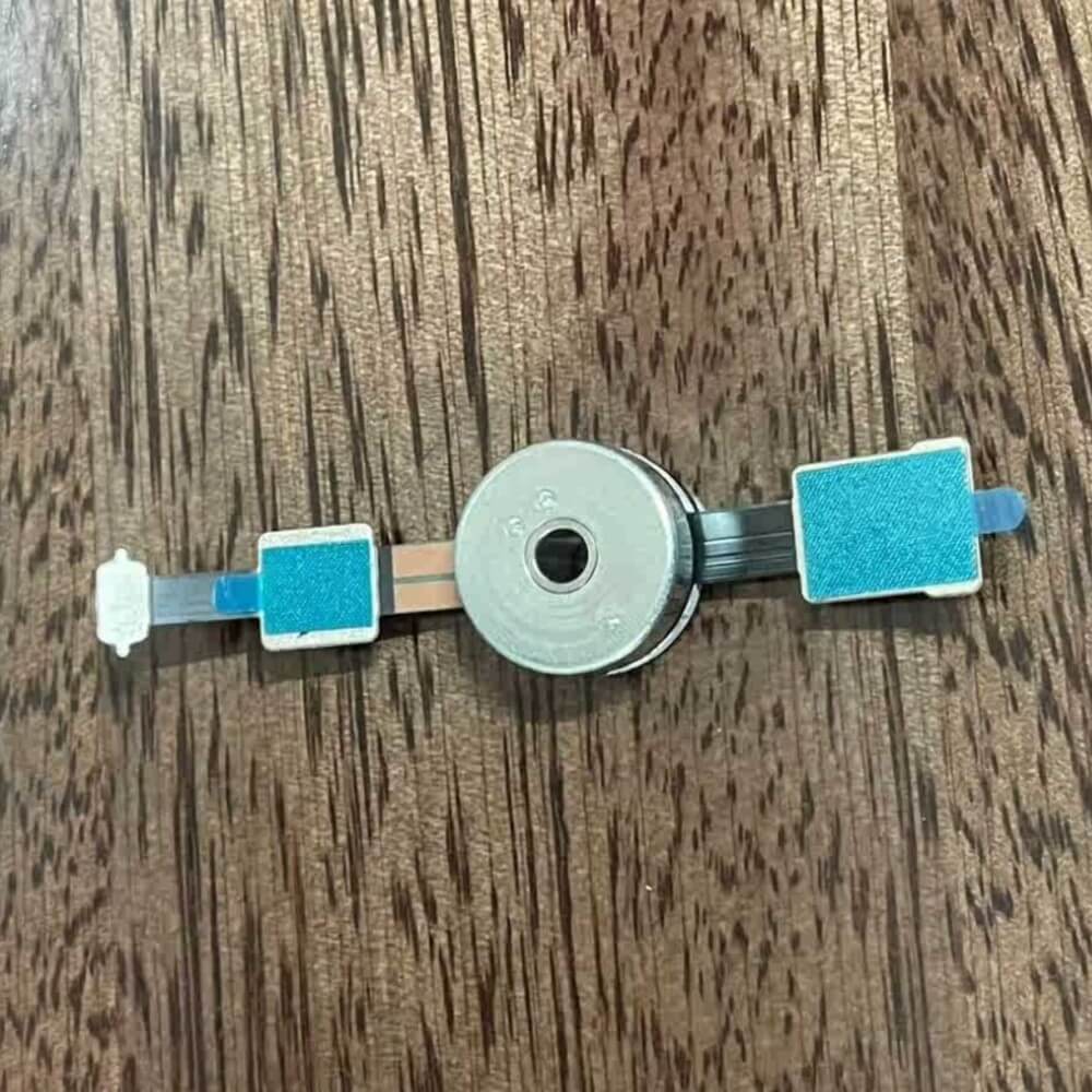 Gimbal Roll Arm Motor Replacement for DJI Air 2S