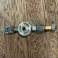 Gimbal Roll Arm Motor Replacement for DJI Air 2S