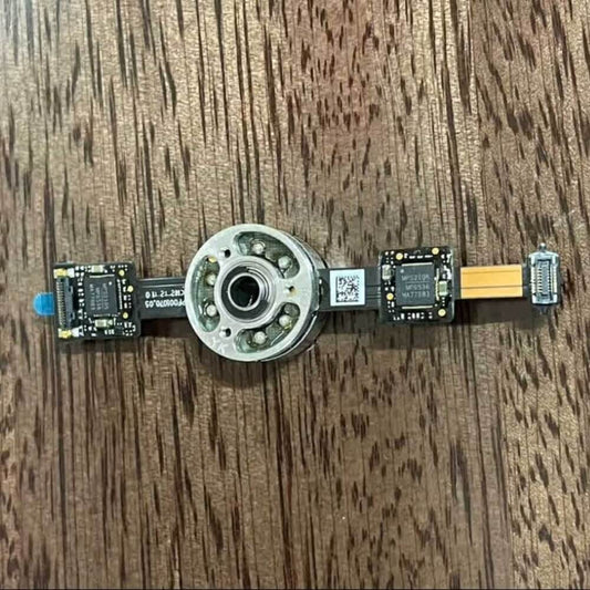 Gimbal Roll Arm Motor Replacement for DJI Air 2S