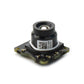 (Used-Very Good) Camera Lens Module Replacement for DJI Mavic Air 2