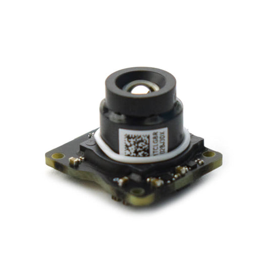 (Used-Very Good) Camera Lens Module Replacement for DJI Mavic Air 2