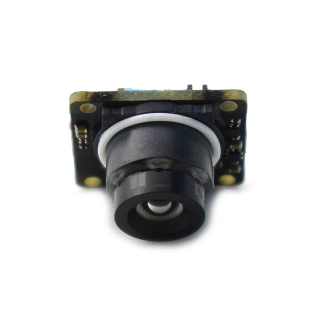 (Used-Very Good) Camera Lens Module Replacement for DJI Mavic Air 2