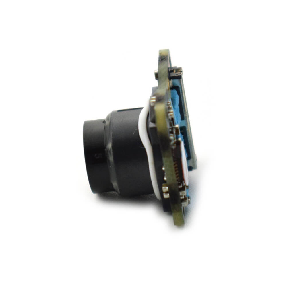 (Used-Very Good) Camera Lens Module Replacement for DJI Mavic Air 2