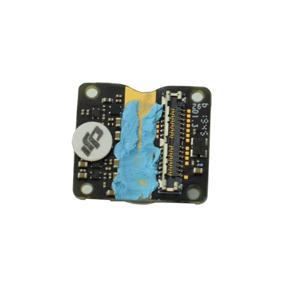 (Used-Very Good) Camera Lens Module Replacement for DJI Mavic Air 2