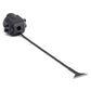 Camera Module Replacement for DJI O3 Air Unit