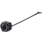Camera Module Replacement for DJI O3 Air Unit