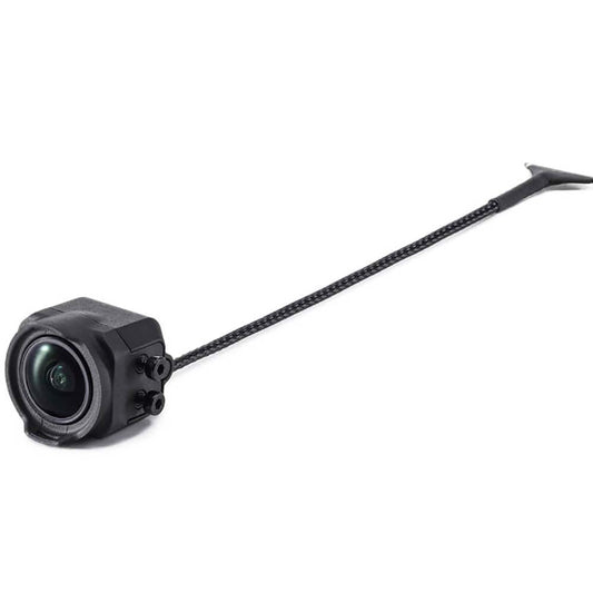 Camera Module Replacement for DJI O3 Air Unit