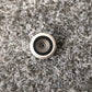 Camera Module Replacement for DJI Mavic Pro