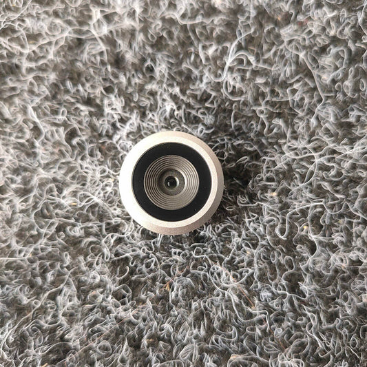 Camera Module Replacement for DJI Mavic Pro