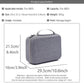 Carry Case Replacement for DJI Neo Fly More Combo