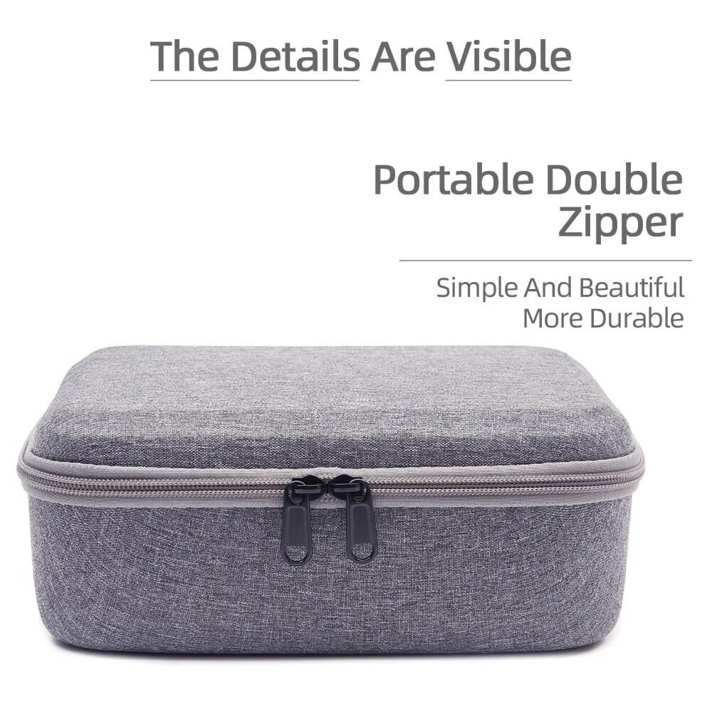 Carry Case Replacement for DJI Neo Fly More Combo
