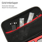 Carry Case Replacement for DJI Neo Fly More Combo
