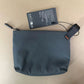 Original Carrying Pouch Replacement for DJI Mic Mini