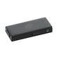 For DJI 4G Cellular Dongle (LTE USB Modem)