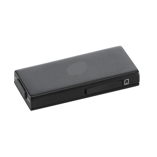 For DJI 4G Cellular Dongle (LTE USB Modem)