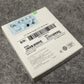 For DJI 4G Cellular Dongle (LTE USB Modem)