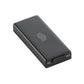 For DJI 4G Cellular Dongle (LTE USB Modem)