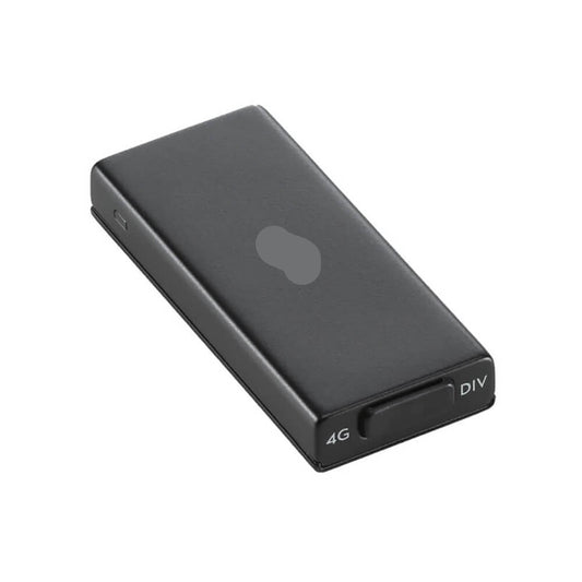 For DJI 4G Cellular Dongle (LTE USB Modem)