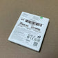 For DJI Cellular Dongle 2 (TD-LTE USB Modem)