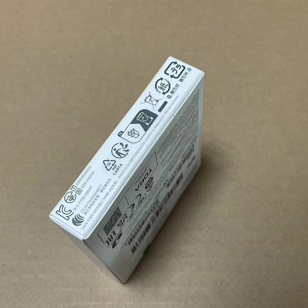 For DJI Cellular Dongle 2 (TD-LTE USB Modem)