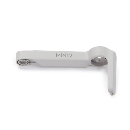 Motor Arm Shell without Motor Replacement for DJI Mini 2/SE/4K, Mavic Mini