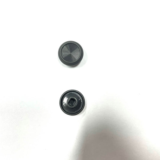 Joysticks Lid Cap Replacement for OSMO Mobile 1/2/3/4/5