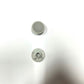 Joysticks Lid Cap Replacement for OSMO Mobile 1/2/3/4/5