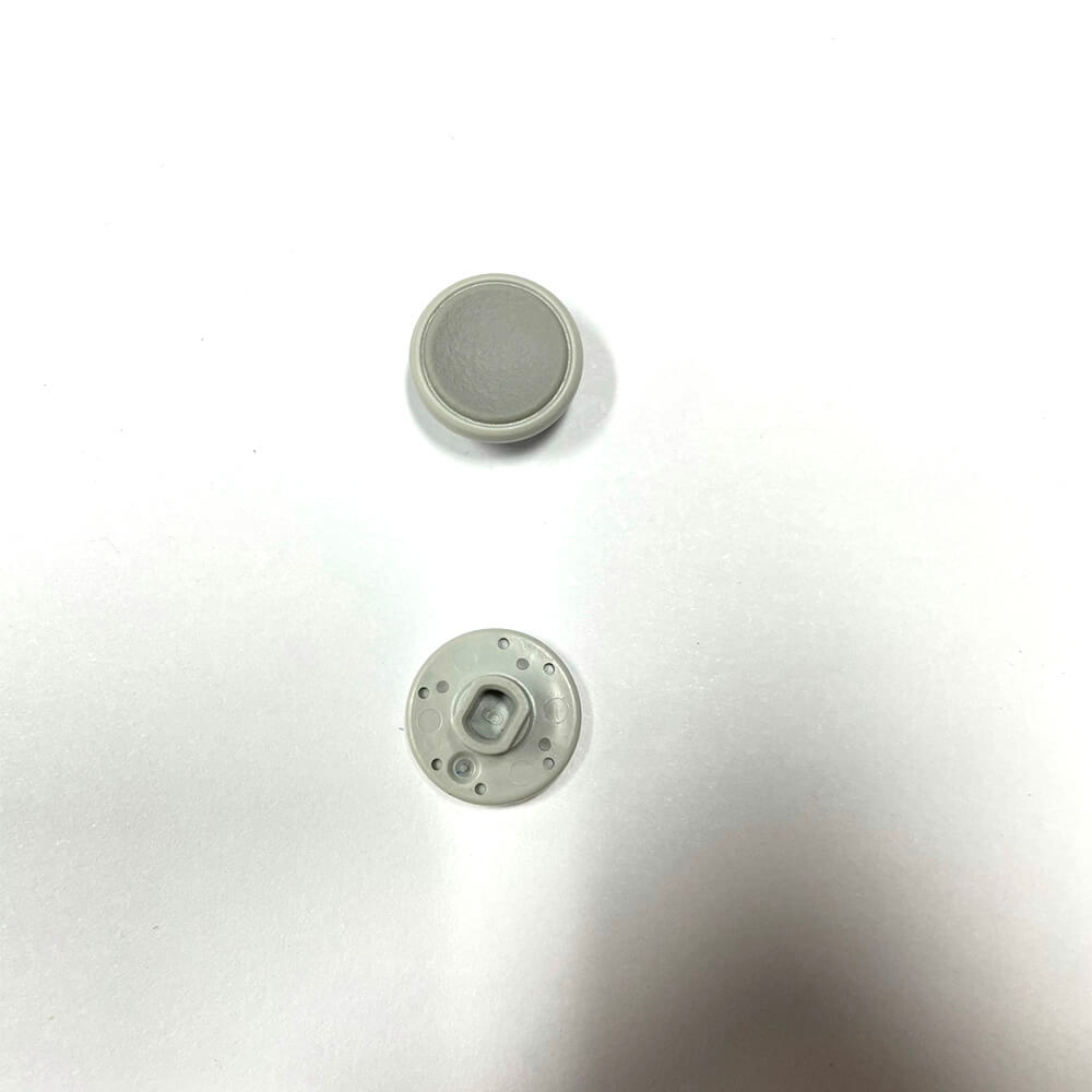 Joysticks Lid Cap Replacement for OSMO Mobile 1/2/3/4/5