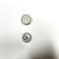 Joysticks Lid Cap Replacement for OSMO Mobile 1/2/3/4/5