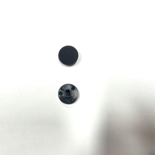 Joysticks Lid Cap Replacement for OSMO Mobile 1/2/3/4/5