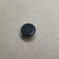 Left Hand Grip Joystick Cap Replacement for DJI Ronin 4D 6K/8K