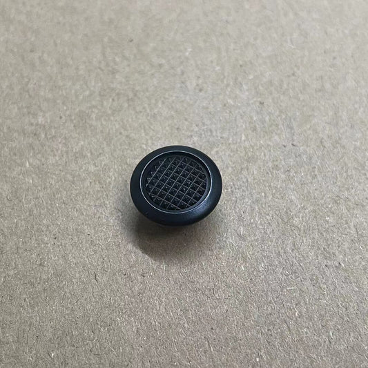 Left Hand Grip Joystick Cap Replacement for DJI Ronin 4D 6K/8K