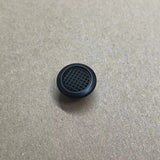 Left Hand Grip Joystick Cap Replacement for DJI Ronin 4D 6K/8K