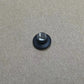 Left Hand Grip Joystick Cap Replacement for DJI Ronin 4D 6K/8K