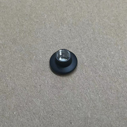 Left Hand Grip Joystick Cap Replacement for DJI Ronin 4D 6K/8K
