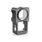 Aluminum Alloy Case Replacement for DJI Action 2