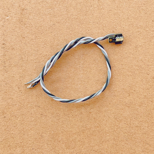 (Used-Very Good) Front/Back Arm LED Board Replacement for Mavic Air 2, DJI Air 2S