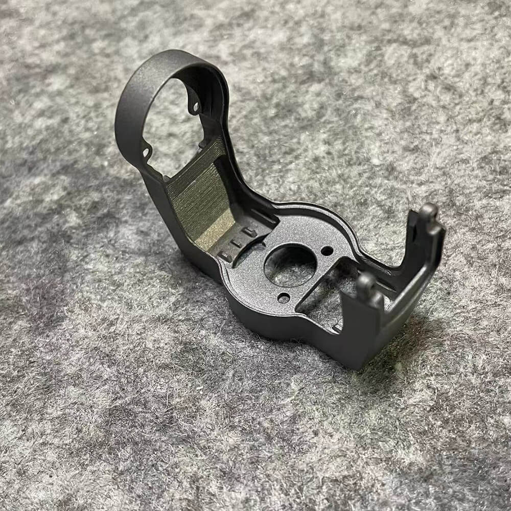 (Used-Like New) Gimbal Roll Bracket Replacement for DJI Air 2S