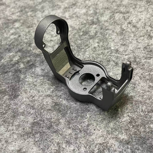 (Used-Like New) Gimbal Roll Bracket Replacement for DJI Air 2S