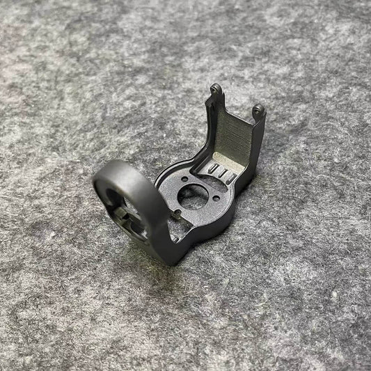 (Used-Like New) Gimbal Roll Bracket Replacement for DJI Air 2S