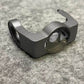 (Used-Like New) Gimbal Roll Bracket Replacement for DJI Air 2S