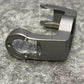 (Used-Like New) Gimbal Roll Bracket Replacement for DJI Air 2S
