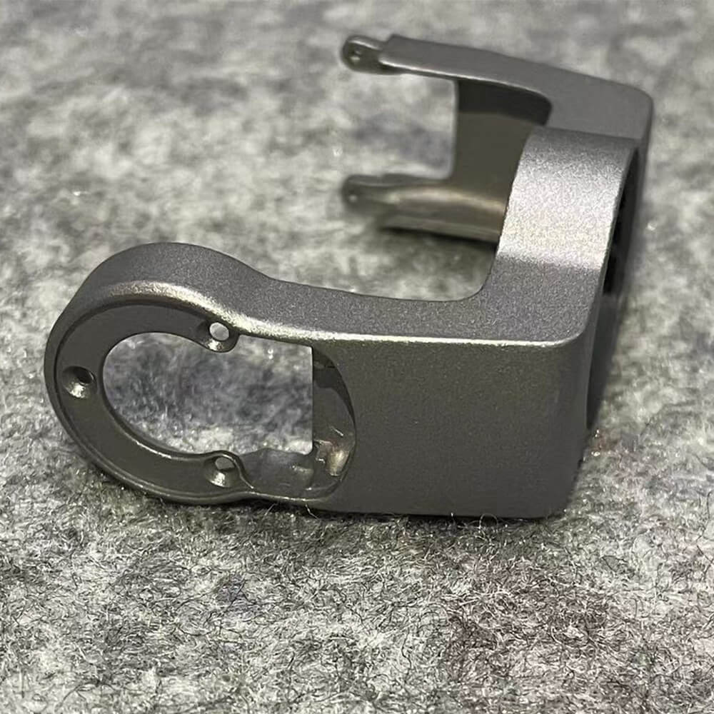 (Used-Like New) Gimbal Roll Bracket Replacement for DJI Air 2S