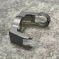 (Used-Like New) Gimbal Roll Bracket Replacement for DJI Air 2S